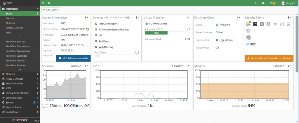 Userguide Fortigate FPT NGFW 2022 2