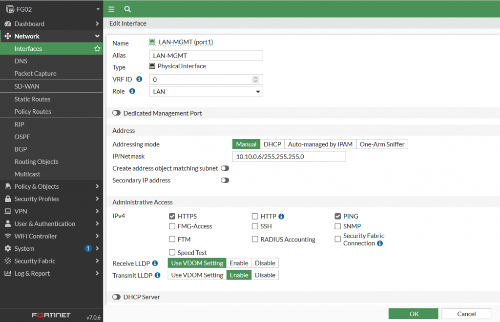Userguide Fortigate FPT NGFW 2022 3