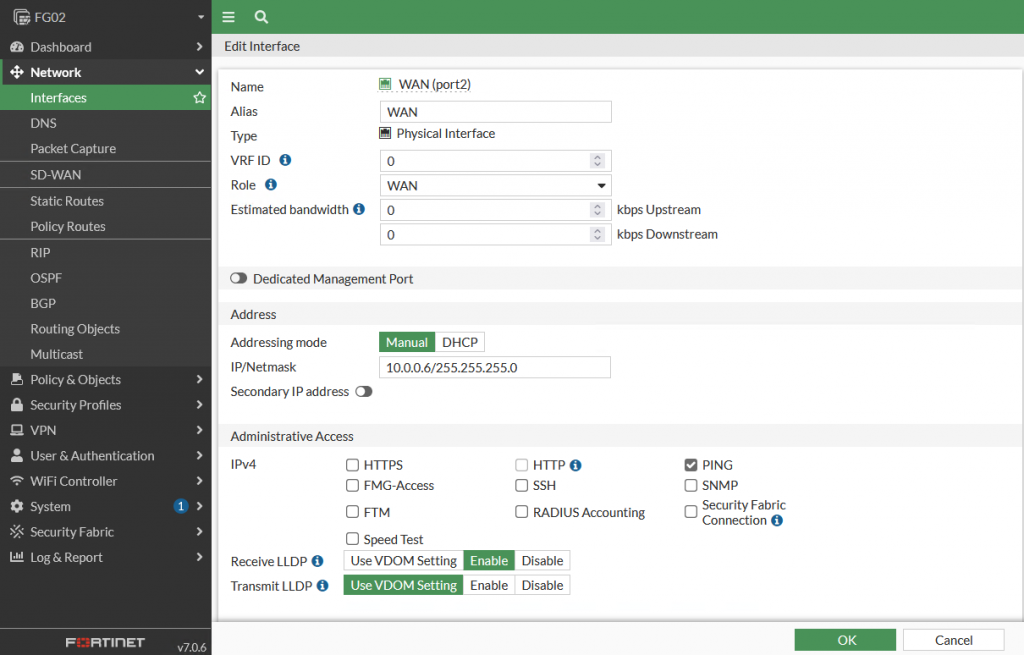 Userguide Fortigate FPT NGFW 2022 4