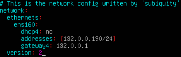 Screenshot 2023 07 11 at 1.06.53 PM
