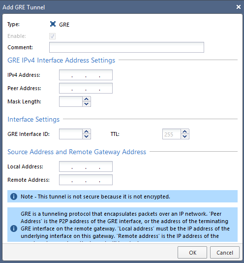 Userguide Checkpoint FPT NGFW 2022 15