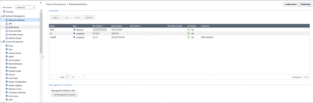 Userguide Checkpoint FPT NGFW 2022 19