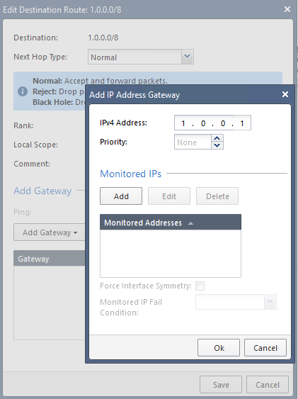 Userguide Checkpoint FPT NGFW 2022 24