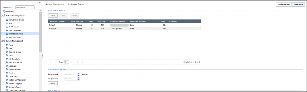 Userguide Checkpoint FPT NGFW 2022 28