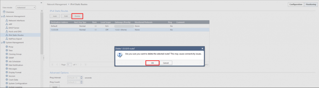 Userguide Checkpoint FPT NGFW 2022 29