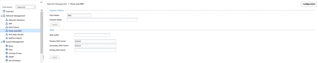 Userguide Checkpoint FPT NGFW 2022 30