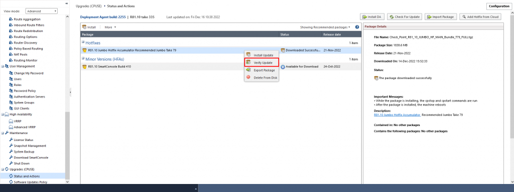 Userguide Checkpoint FPT NGFW 2022 34
