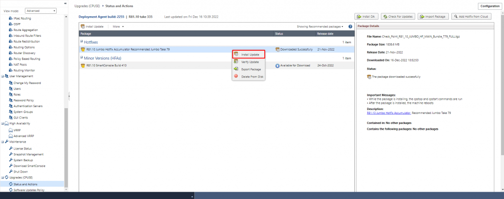 Userguide Checkpoint FPT NGFW 2022 36
