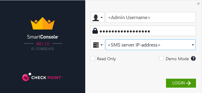 Userguide Checkpoint FPT NGFW 2022 38