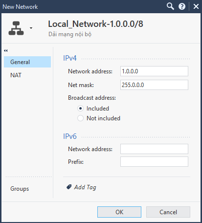 Userguide Checkpoint FPT NGFW 2022 45