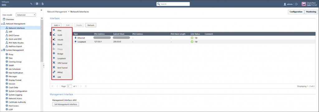 Userguide Checkpoint FPT NGFW 2022 5