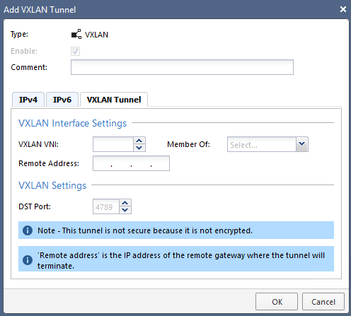 Userguide Checkpoint FPT NGFW 2022 8