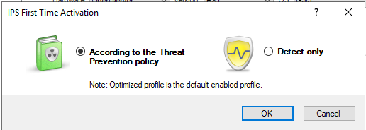 Userguide Checkpoint FPT NGFW 2022 94