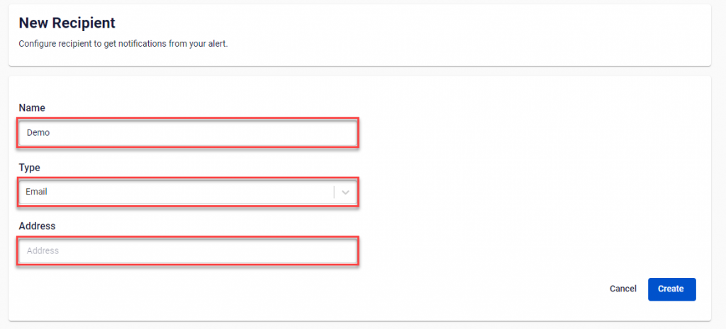 Userguide FPT Alert 2022 14
