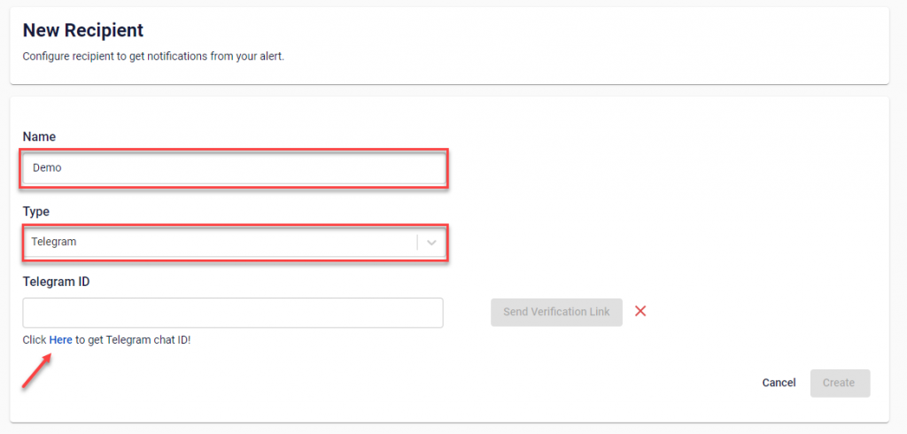 Userguide FPT Alert 2022 15