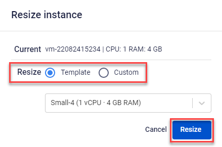 Userguide FPT Cloud Server 2022 42