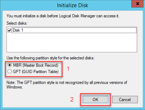 Userguide FPT Cloud Server 2022 66