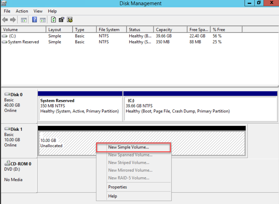 Userguide FPT Cloud Server 2022 67