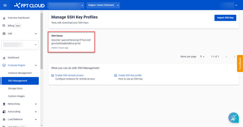 Userguide FPT Cloud Server 2022 82
