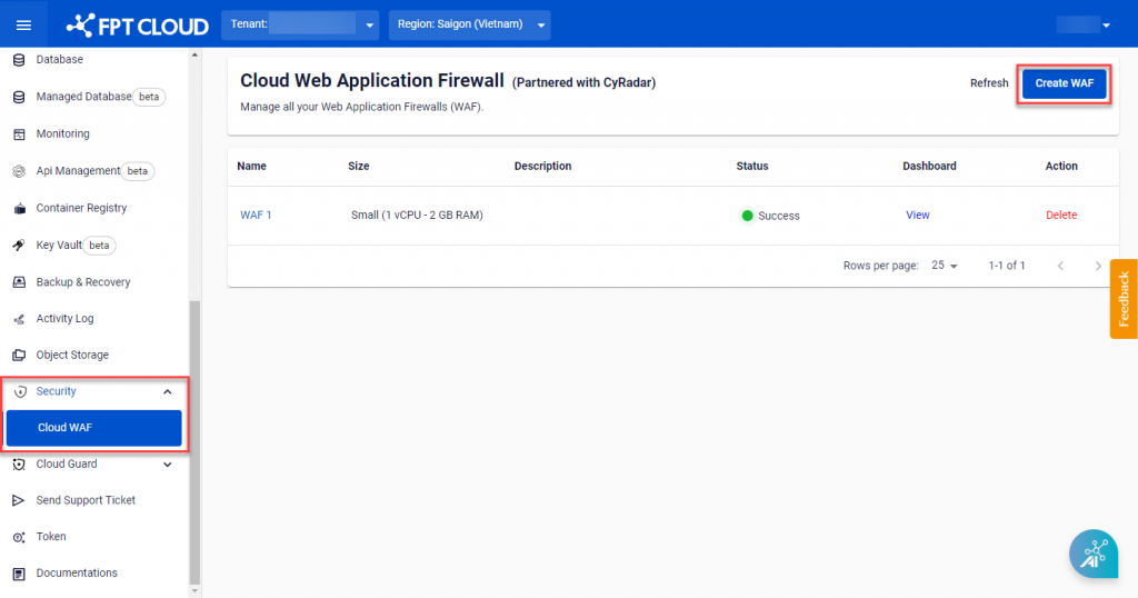 Userguide FPT WAF 2022 1