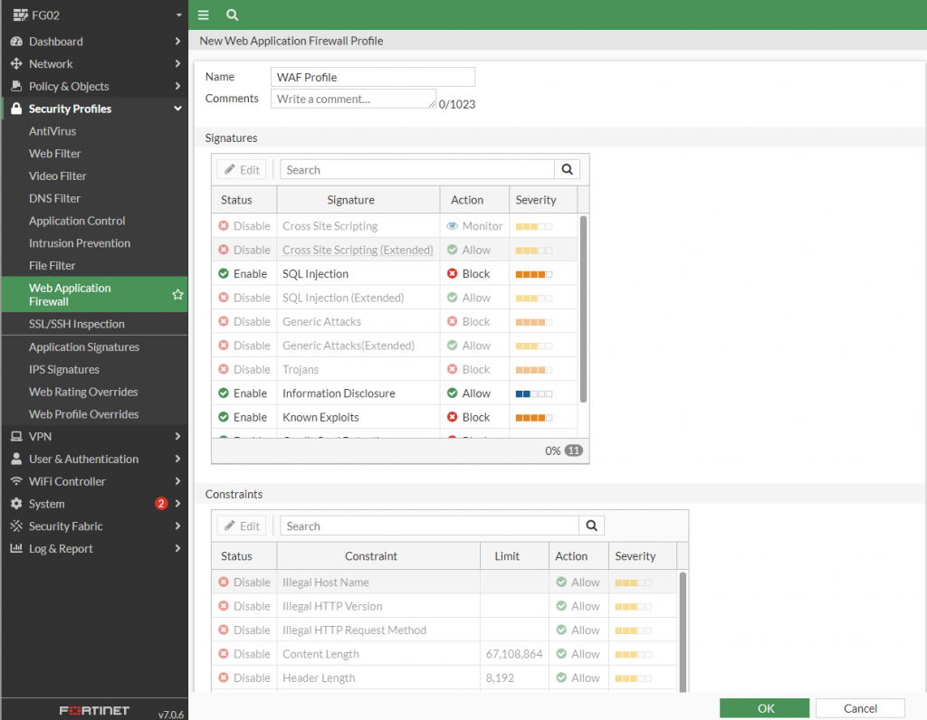 Userguide Fortigate FPT NGFW 2022 29