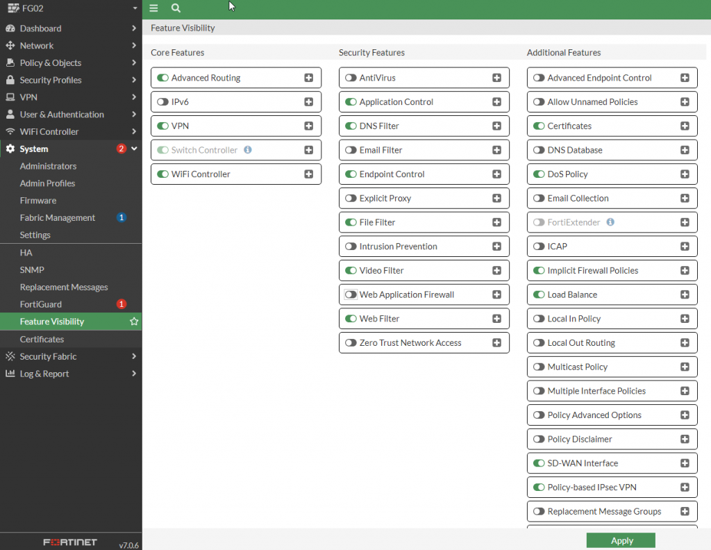 Userguide Fortigate FPT NGFW 2022 34