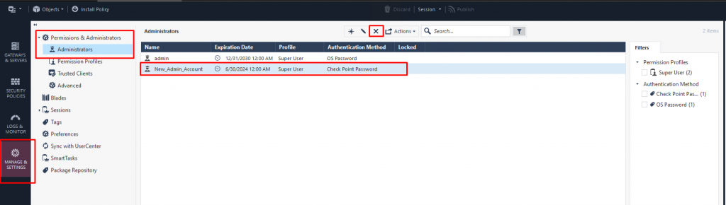 Userguide Checkpoint FPT NGFW 2022 106