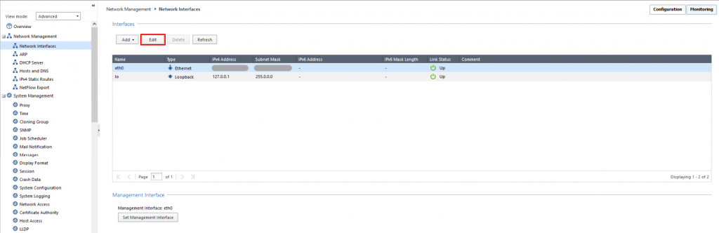 Userguide Checkpoint FPT NGFW 2022 17