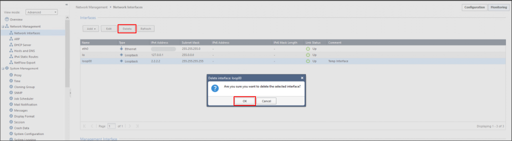 Userguide Checkpoint FPT NGFW 2022 20
