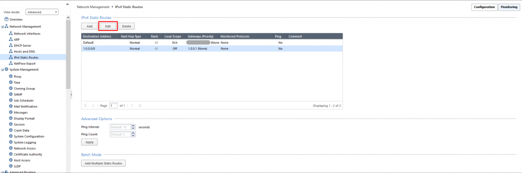 Userguide Checkpoint FPT NGFW 2022 26