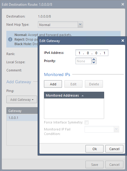 Userguide Checkpoint FPT NGFW 2022 27