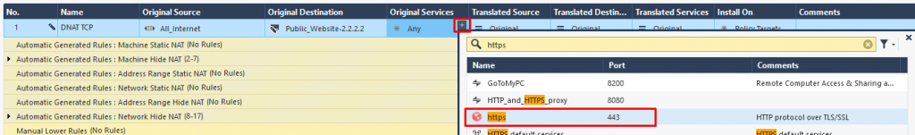 Userguide Checkpoint FPT NGFW 2022 69