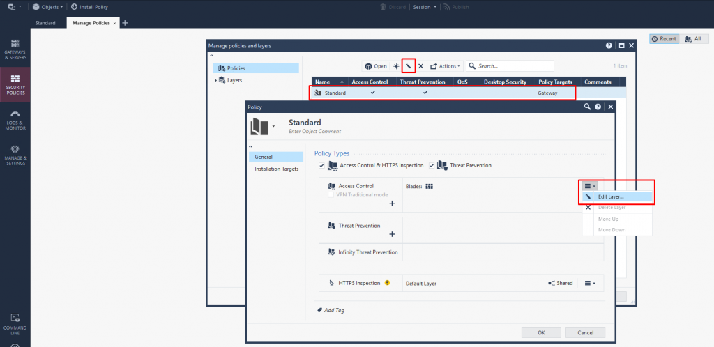 Userguide Checkpoint FPT NGFW 2022 89
