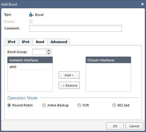Userguide Checkpoint FPT NGFW 2022 9