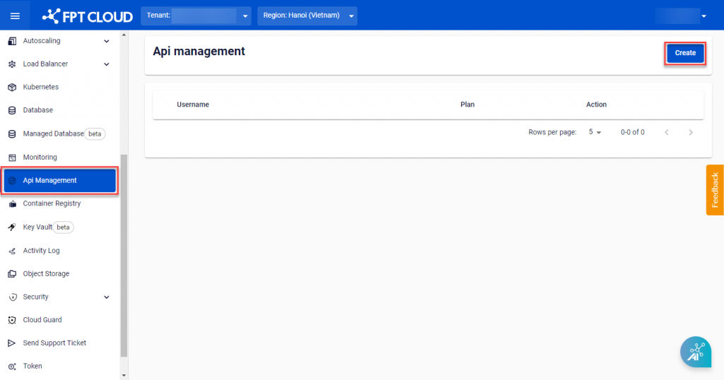 Userguide FPT API Management 1