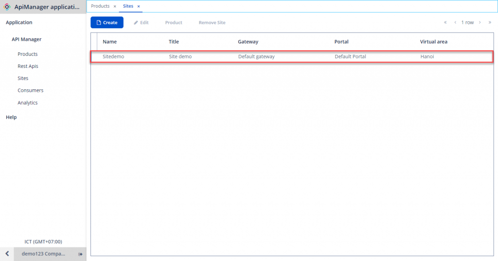 Userguide FPT API Management 18