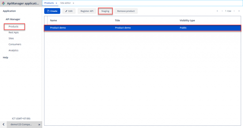 Userguide FPT API Management 19