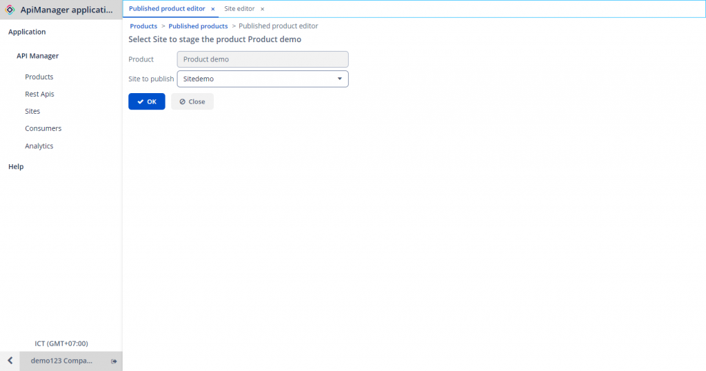 Userguide FPT API Management 21