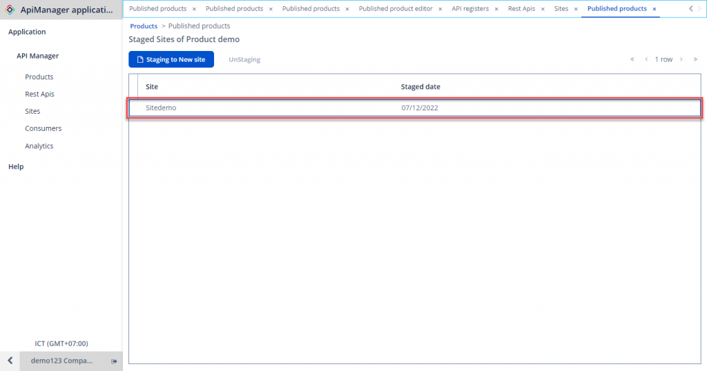 Userguide FPT API Management 22