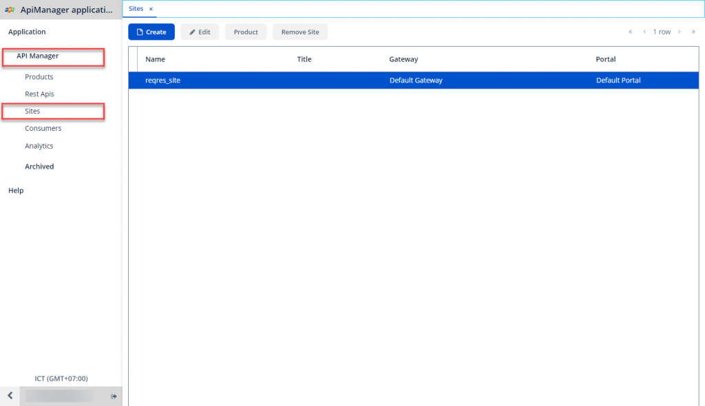 Userguide FPT API Management 23