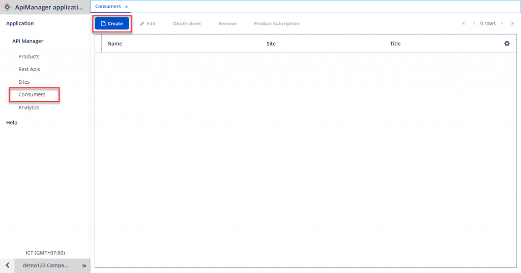Userguide FPT API Management 26