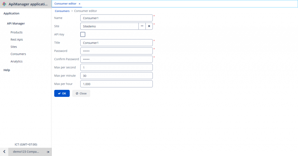 Userguide FPT API Management 27