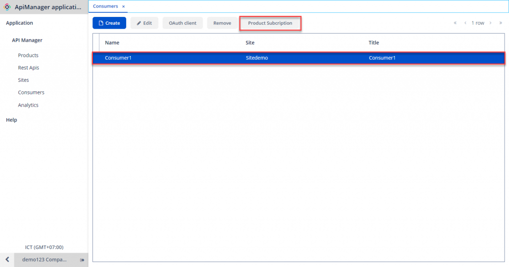 Userguide FPT API Management 29