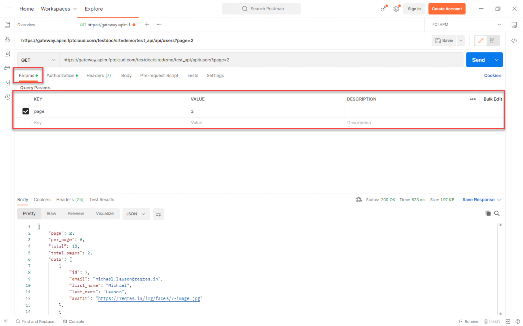 Userguide FPT API Management 35
