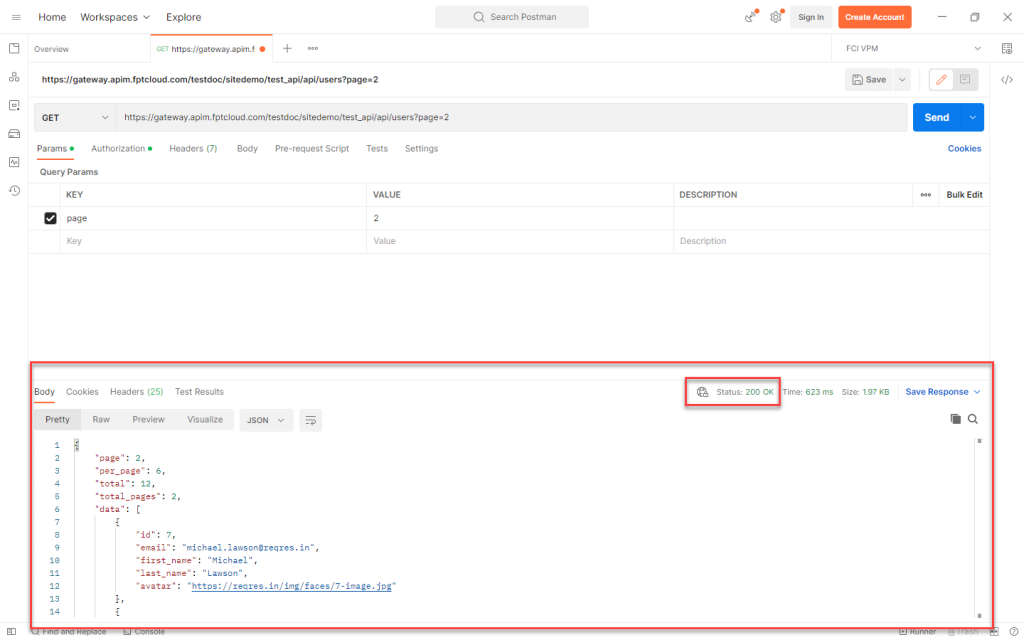 Userguide FPT API Management 36