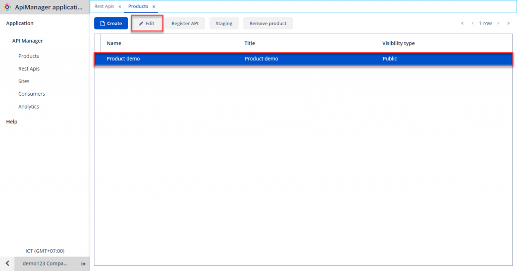 Userguide FPT API Management 42