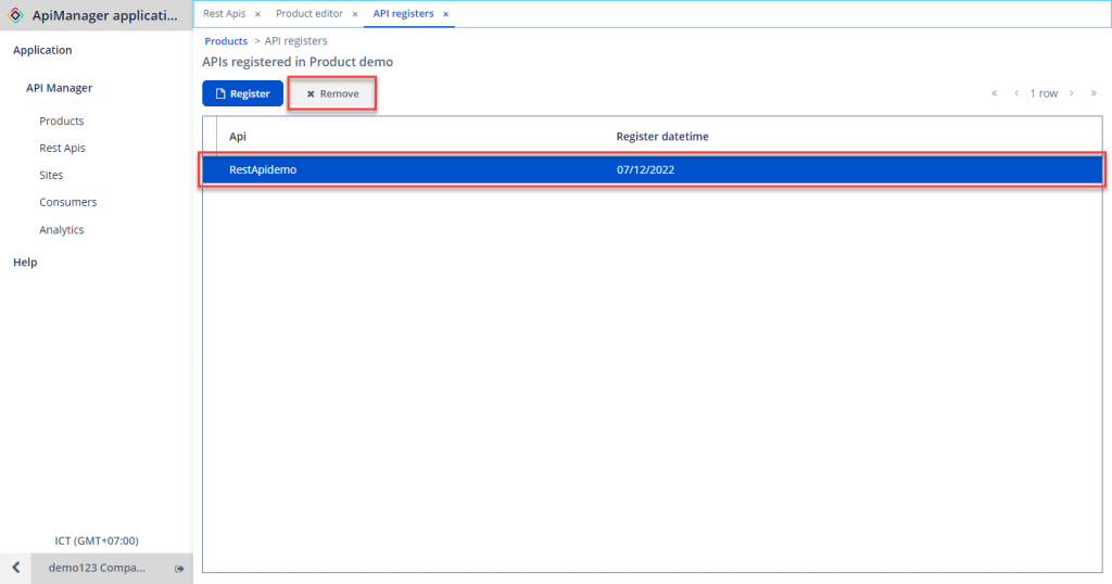 Userguide FPT API Management 44