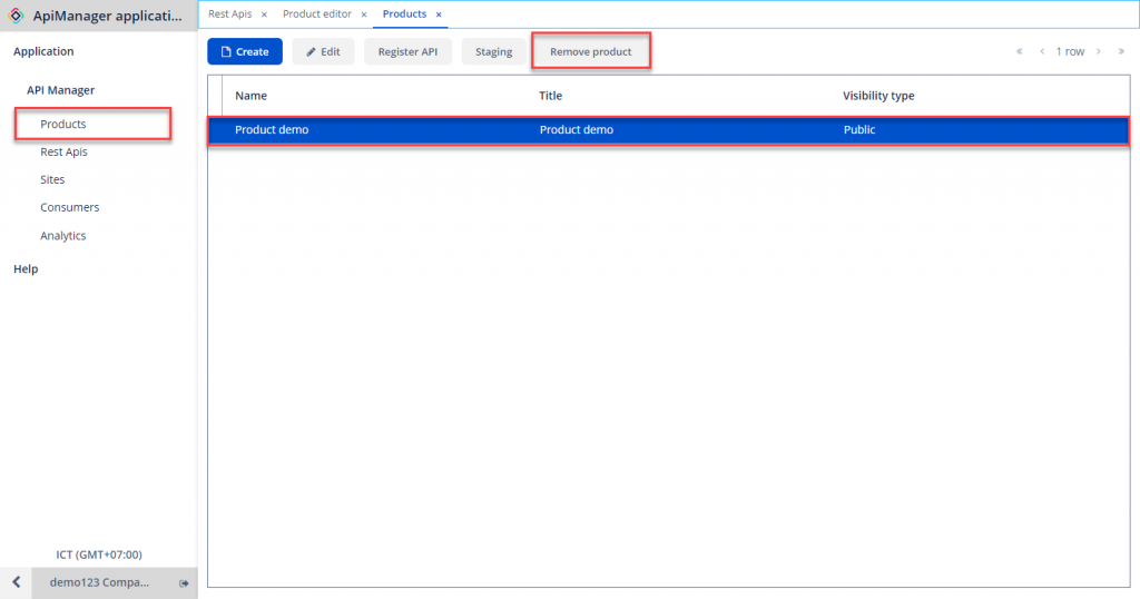 Userguide FPT API Management 46
