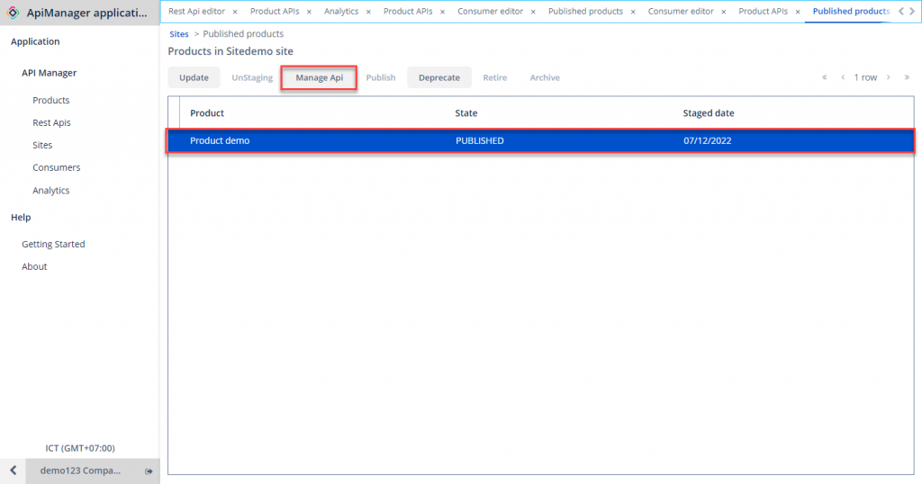 Userguide FPT API Management 52