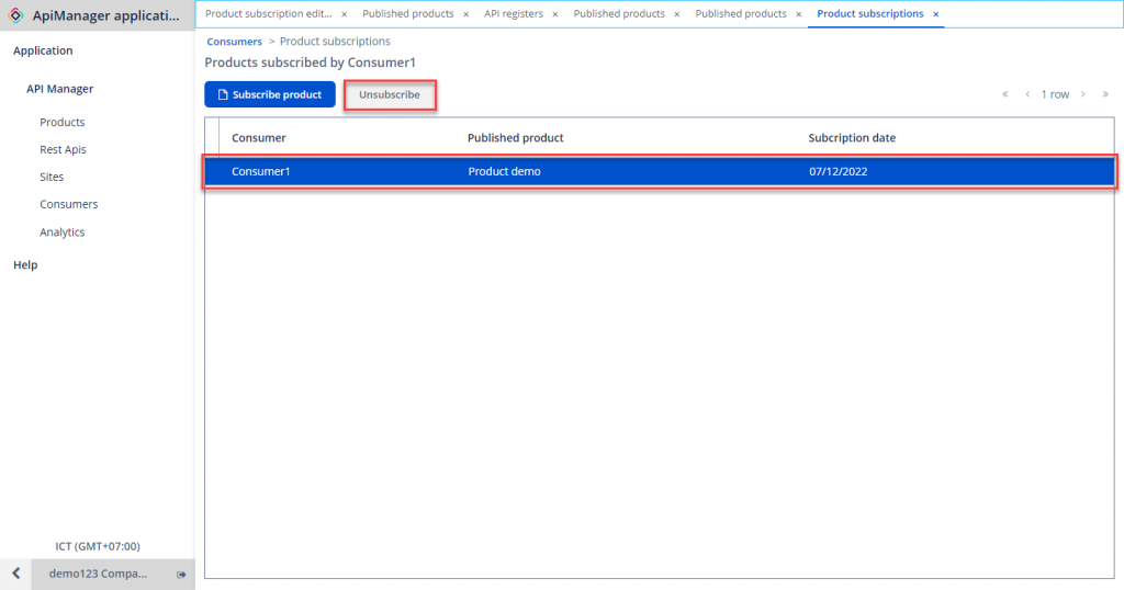 Userguide FPT API Management 54